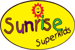 Sunrise Superkids