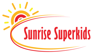 Sunrise Superkids